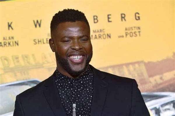 Movies Released November 15 | Famous Birthdays