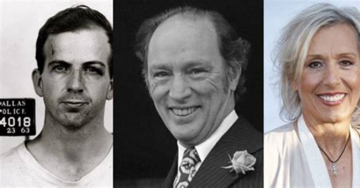 Movies Released October 18 | Famous Birthdays