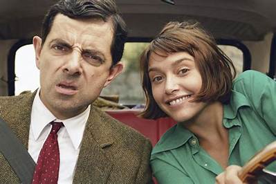 Mr. Bean's Holiday - Cast, Ages, Trivia