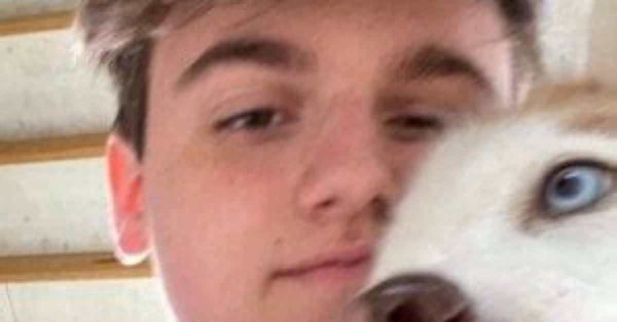 Mr_Booshot Bio (Wiki)