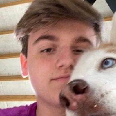 Mr_Booshot Bio (Wiki)