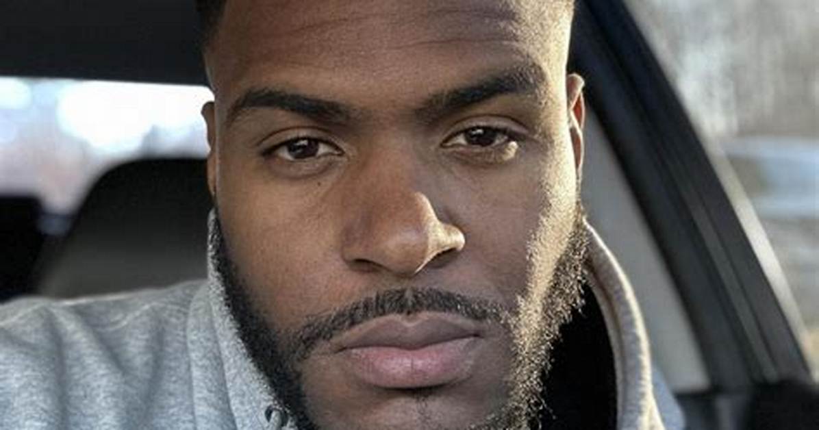 Mr. Chimetime - Trivia, Family, Bio