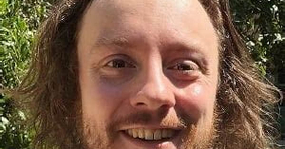 Mrroflwaffles - Age, Family, Bio
