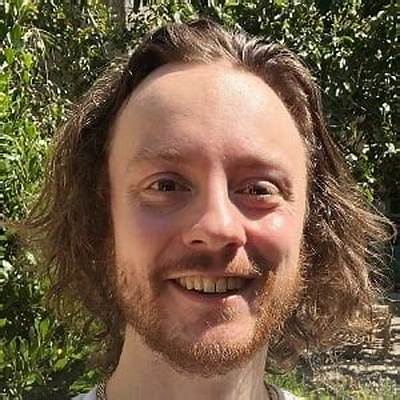 Mrroflwaffles - Age, Family, Bio