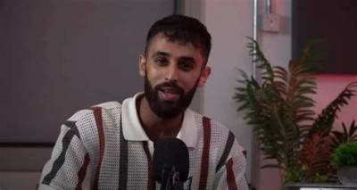 Murad Merali Racist Video Blacklash on Twitter, Video Arrested, Girlfriend and Partner