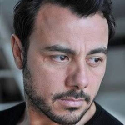 Muratt Atik - Age, Family, Bio
