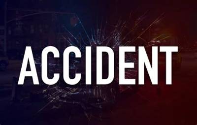 Murfreesboro Boston Smith Car Accident Linked Death: Obituary Rip