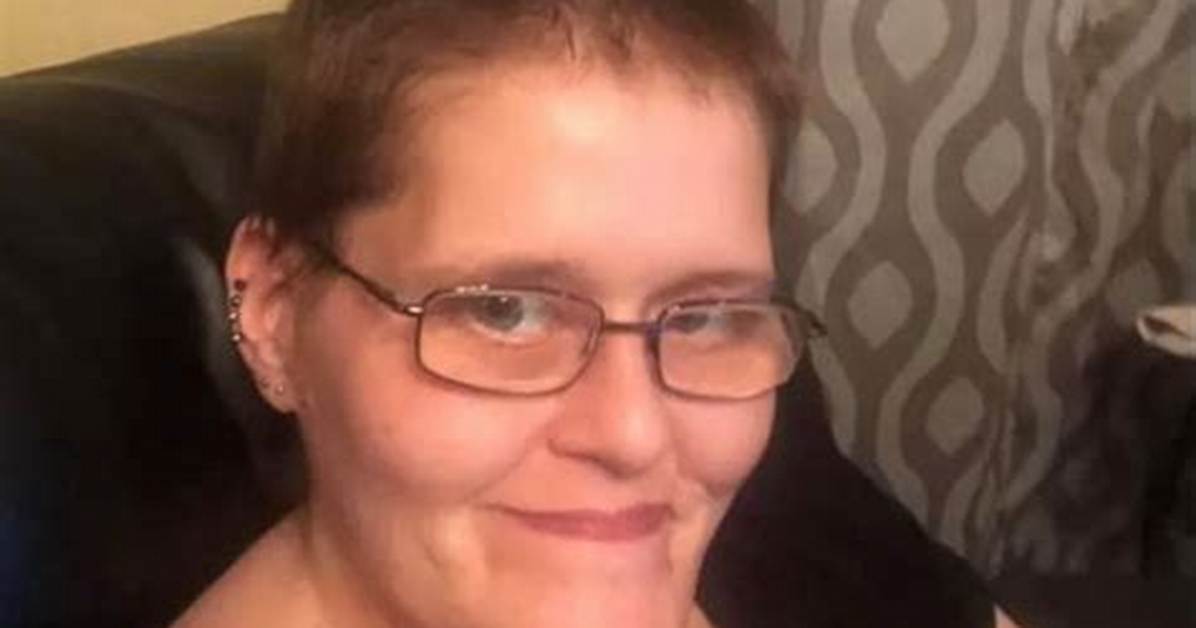 'My 600Lb Life' Star Passes Away