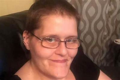 'My 600Lb Life' Star Passes Away