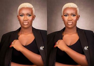 ‘My Butt Has Fans’ – Warri Pikin Tells Husband After He Refused to Notice, Touch Her Stark Naked Body