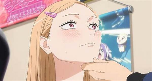 My Dress up Darling Episode 12 Release Date and Time, My Dress up Darling Episode 12 Spoilers, Countdown, When Is It Coming out?