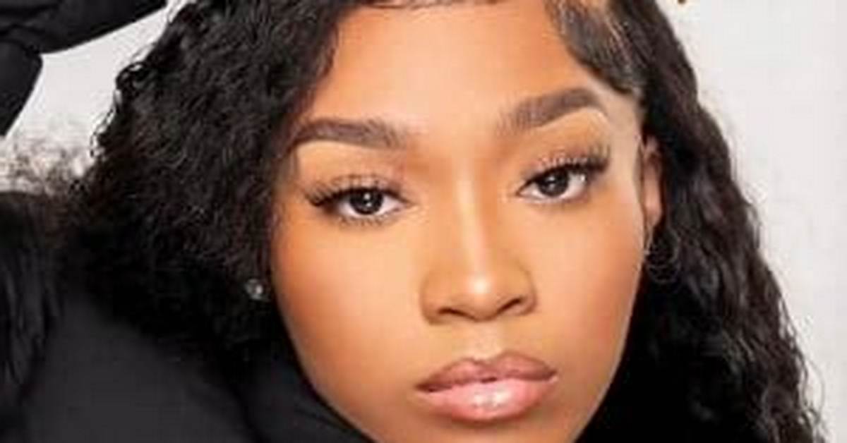 Mya Nicole Johnson - Age, Family, Bio