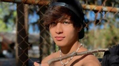 Mychaelade Height, Age, Who, Boyfriend, Biography, Wiki, Net Worth