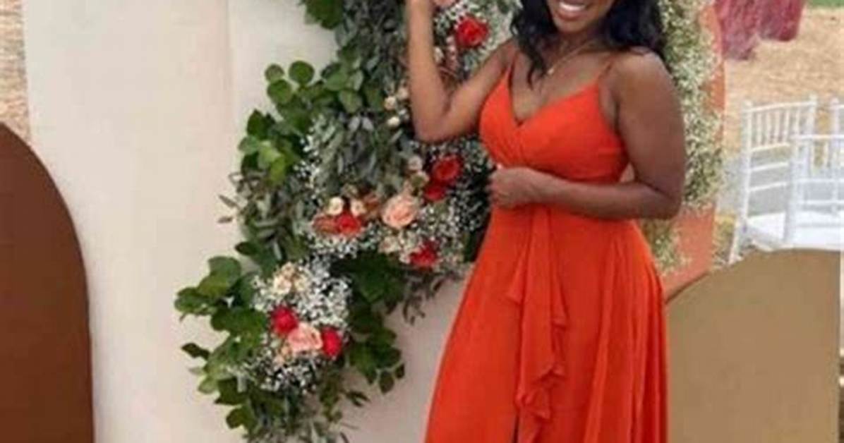 Myesha Beyonca Height, Weight, Net Worth, Age, Birthday, Wikipedia, Who, Nationality, Biography