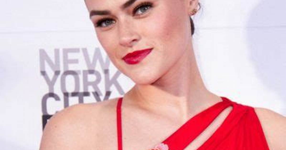 Myla Dalbesio Net Worth - Wiki, Age, Weight and Height, Relationships, Family, and More