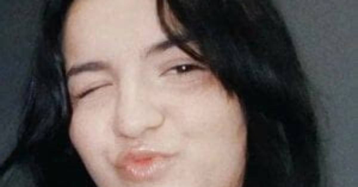 Myla. Rnd - Age, Family, Bio
