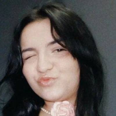 Myla. Rnd - Age, Family, Bio