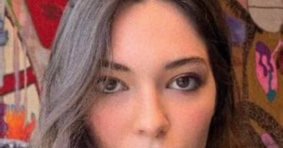 Myra Magdalen - Age, Family, Bio