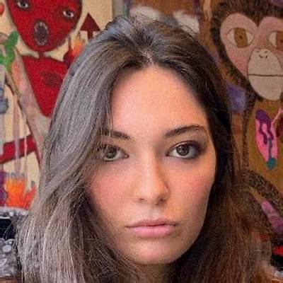 Myra Magdalen - Age, Family, Bio