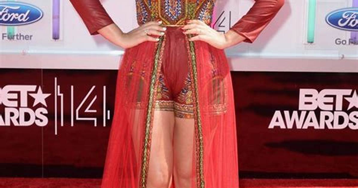 Nadia Buari Net Worth - Wiki, Age, Weight and Height, Relationships, Family, and More