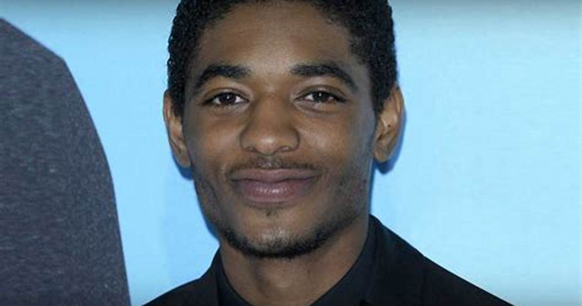 Nadji Jeter Height, Weight, Net Worth, Age, Birthday, Wikipedia, Who, Nationality, Biography