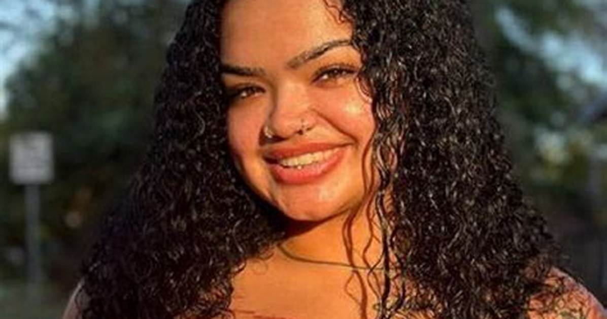 Naii. Elyy - Age, Family, Bio