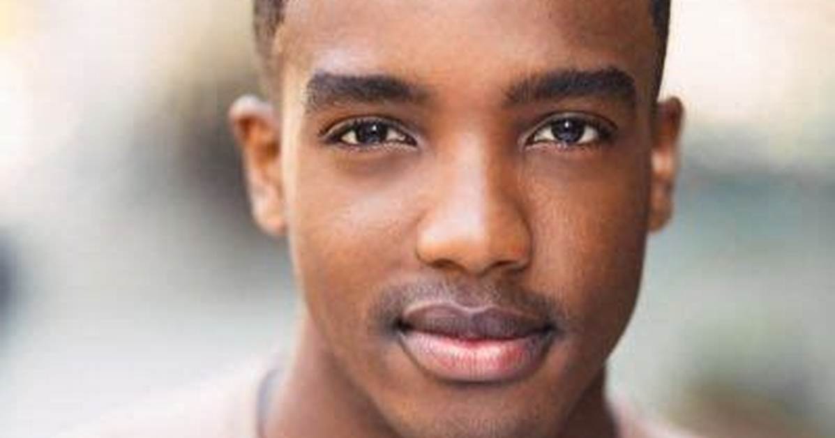 Najee Richardson Height, Weight, Net Worth, Age, Birthday, Wikipedia, Who, Nationality, Biography