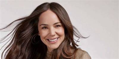 Naked Truth of Camila Sodi – Age, Husband, Salary, Biography