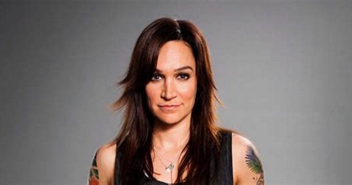 Naked Truth of Nicole Da Silva – Partner, Baby, Net Worth