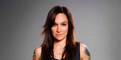 Naked Truth of Nicole Da Silva – Partner, Baby, Net Worth