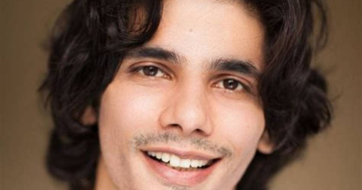 Nakul Roshan Sahdev Height, Weight, Net Worth, Age, Birthday, Wikipedia, Who, Nationality, Biography
