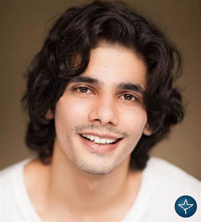 Nakul Roshan Sahdev Height, Weight, Net Worth, Age, Birthday, Wikipedia, Who, Nationality, Biography