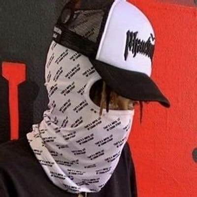 Namil Bridges - Age, Family, Bio