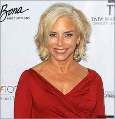 Nancy Alspaugh Net Worth, Husband, Son, Age, Bio, Wiki, Height, Weight, and Body Measurement