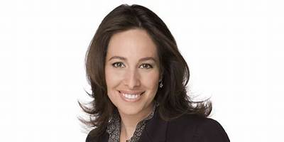 Nancy Cordes Wiki, Bio, Married, Husband, Pregnant, Salary, Net Worth