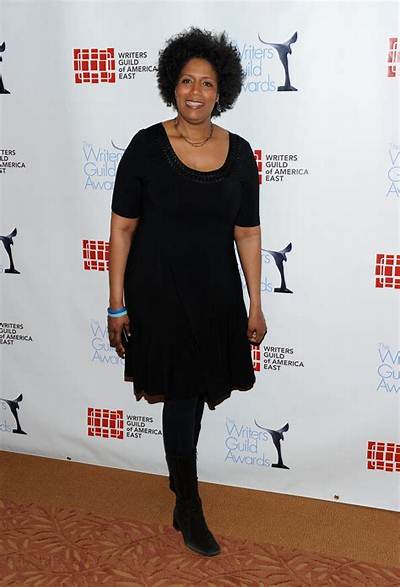 Nancy Giles Net Worth - Wiki, Age, Weight and Height, Relationships, Family, and More