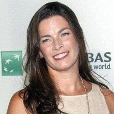 Nancy Kerrigan - Age, Family, Bio