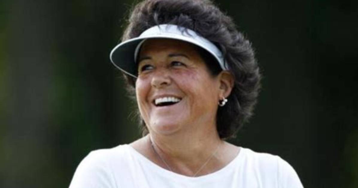 Nancy Lopez Net Worth - Wiki, Age, Weight and Height, Relationships, Family, and More