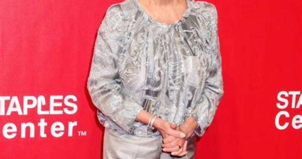 Nancy Pelosi Height, Weight, Net Worth, Age, Birthday, Wikipedia, Who, Nationality, Biography