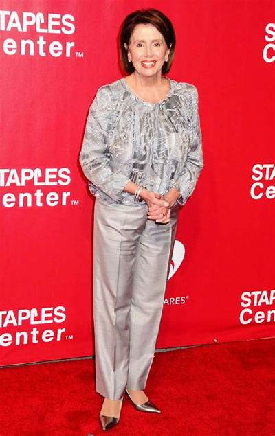 Nancy Pelosi Height, Weight, Net Worth, Age, Birthday, Wikipedia, Who, Nationality, Biography