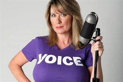 Nancy Quill Height, Weight, Net Worth, Age, Birthday, Wikipedia, Who, Instagram, Biography