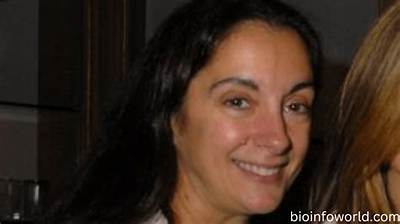 Nanette Sweets Height, Weight, Net Worth, Age, Birthday, Wikipedia, Who, Instagram, Biography