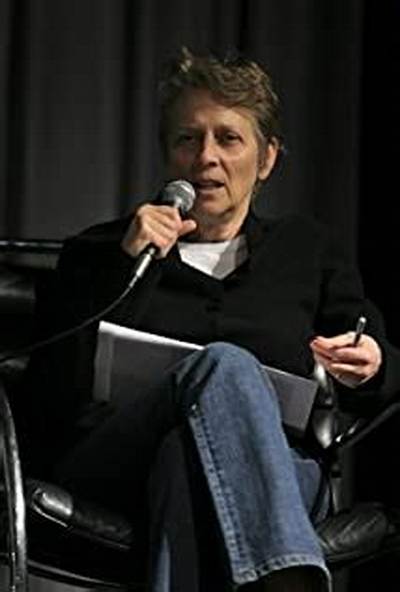 Naomi Foner Height, Weight, Net Worth, Age, Birthday, Wikipedia, Who, Nationality, Biography