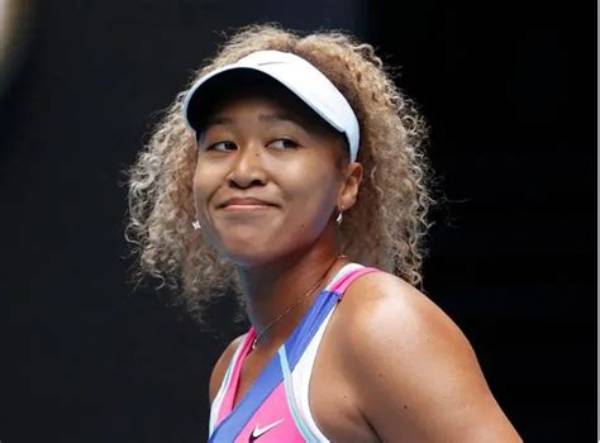 Naomi Osaka Net Worth - Wiki, Age, Weight and Height, Relationships, Family, and More