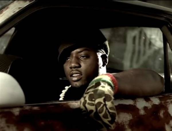 Nappy Roots Rapper Shot in an Attempted Robbery in Atlanta, Is in ‘Stable Condition’