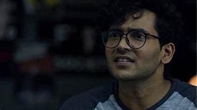 Naresh Agastya Height, Weight, Net Worth, Age, Birthday, Wikipedia, Who, Instagram, Biography