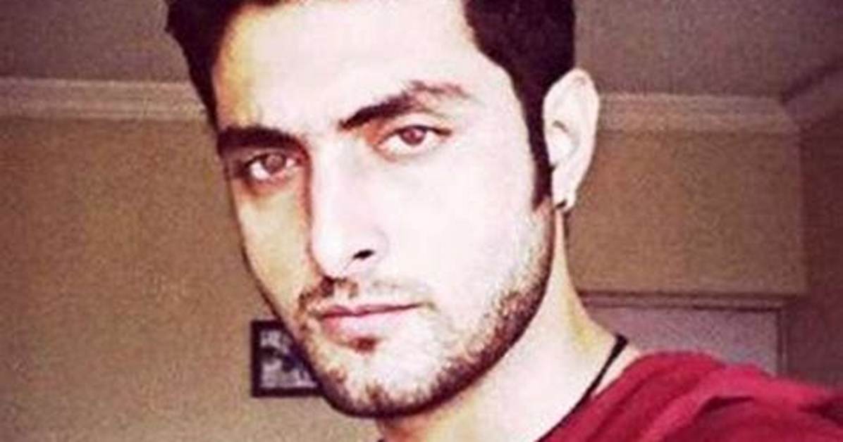 Nasar Ullah Khan Height, Weight, Net Worth, Age, Birthday, Wikipedia, Who, Instagram, Biography