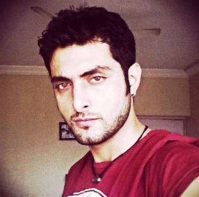Nasar Ullah Khan Height, Weight, Net Worth, Age, Birthday, Wikipedia, Who, Instagram, Biography