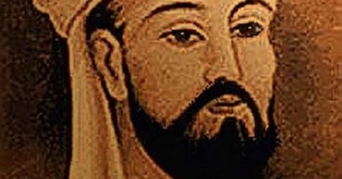 Nasir Al-Din Al-Tusi - Trivia, Family, Bio