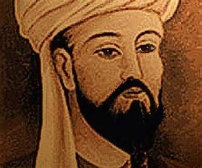 Nasir Al-Din Al-Tusi - Trivia, Family, Bio